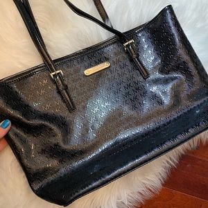 Michael Kors tote bag